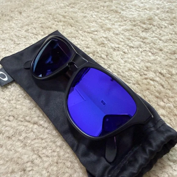 Oakley Frogskins - Picture 7 of 7